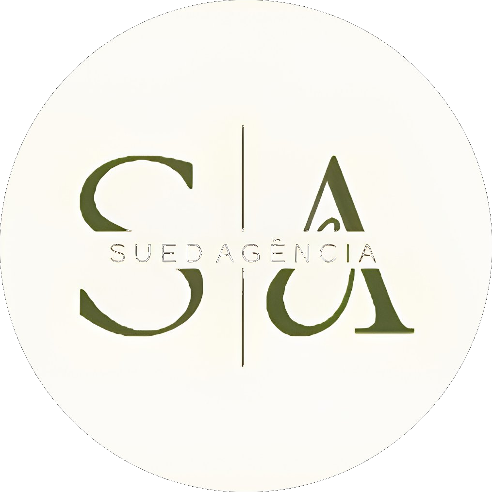 Sued Agência